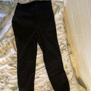 Hilary Radley Dress Pants